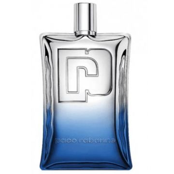 Paco Rabanne Pacollection Genius Me Apa De Parfum Unisex 62ml
