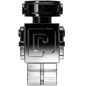 Paco Rabanne Phantom Elixir Parfum Intensat Barbati 150ml