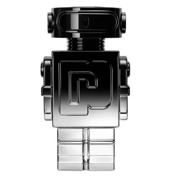 Paco Rabanne Phantom Elixir Parfum Intensat Barbati 50ml
