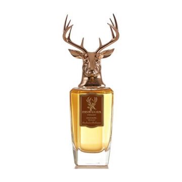 Pana Dora Imperial Wood Extract de parfum unisex Tester Volum 100 ml