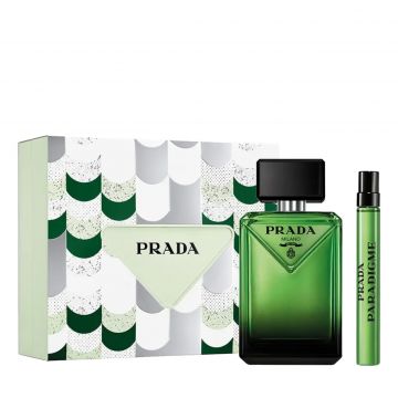 Paradigme set  110 ml