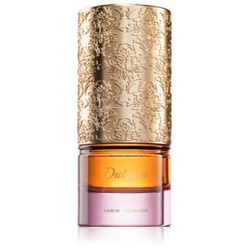 Paris Corner Dulzura Eau de Parfum pentru femei