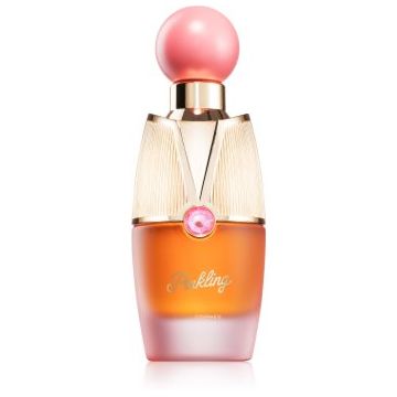 Paris Corner Pinkling Eau de Parfum unisex