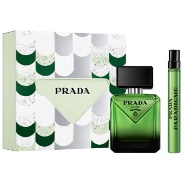 Prada Paradigme Eau de Parfum pentru bărbați