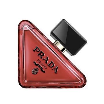 Prada Paradoxe Radical Essence Parfum Femei 90ml
