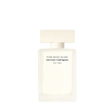 Pure musc blanc 50 ml