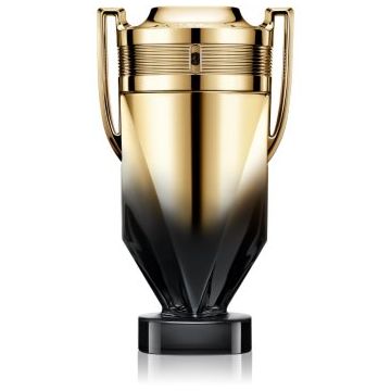 Rabanne Invictus Elixir parfum pentru bărbați