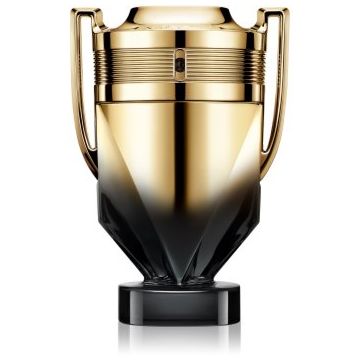 Rabanne Invictus Elixir parfum pentru bărbați