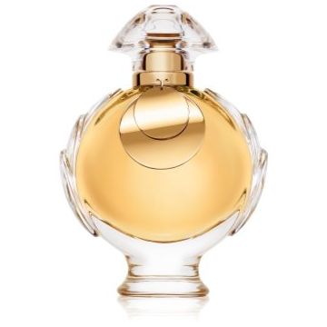 Rabanne Olympéa Elixir apă parfumată intense pentru femei