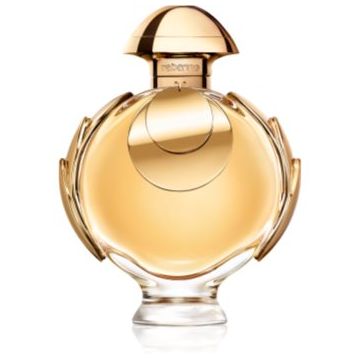 Rabanne Olympéa Elixir apă parfumată intense pentru femei