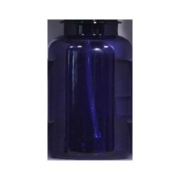 Recipient parfum pentru GS400