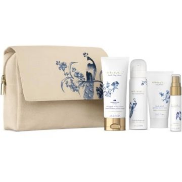 Rituals Amsterdam Dutch Tulip & Yuzu Set Femei Travel Set