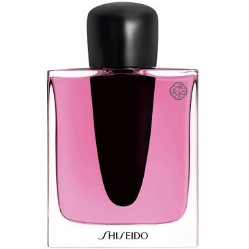 Shiseido Ginza Murasaki Apa De Parfum Femei 90ml