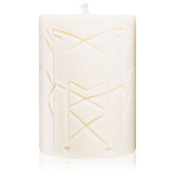Smells Like Spells Rune Candle Norns lumânare parfumată (luck/success)