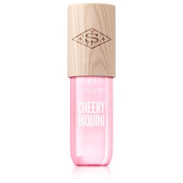 Sol de Janeiro Cheeky Biquíni spray parfumat pentru corp și păr