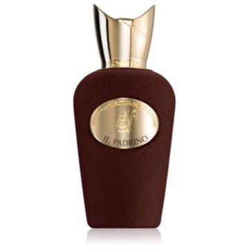 Sospiro Il Padrino Eau de Parfum unisex