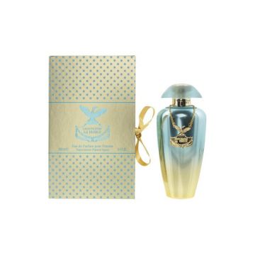 The Merchant Of Venice La Fenice Pour Femme Apa de parfum pentru femei EDP Volum 100 ml