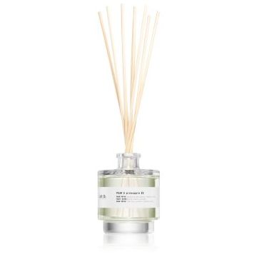 The Olphactory Lab Co. Pear & Pineapple difuzor de aroma