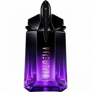 Thierry Mugler Alien Extraintense Apa de Parfum Intensa Femei 60ml
