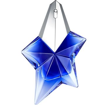 Thierry Mugler Angel Stellar Apa De Parfum Femei 50ml