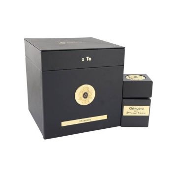 Tiziana Terenzi Chimaera Extrait De Parfum Volum 100 ml