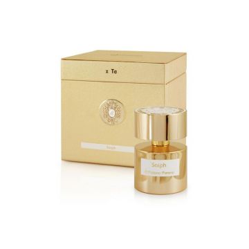 Tiziana Terenzi Saiph Extrait De Parfum Volum 100 ml