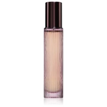 TOM FORD Café Rose Eau de Parfum pentru femei