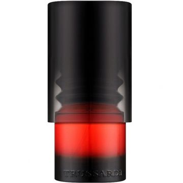 Trussardi Primo Apa De Parfum Barbati 50ml
