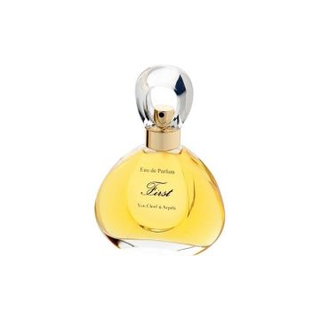 Van Cleef & Arpels Firts Tester EDP Volum 100 ml