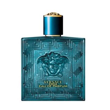 Versace Eros EDP Apa De Parfum Barbati 50ml
