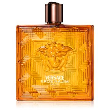 Versace Eros Najim parfum pentru bărbați