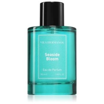 Vila Hermanos Seaside Bloom Eau de Parfum unisex
