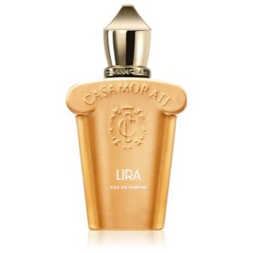 Xerjoff Casamorati 1888 Lira Eau de Parfum pentru femei