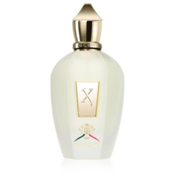 Xerjoff XJ 1861 Renaissance Eau de Parfum unisex