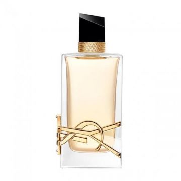 Yves Saint Laurent Libre Apa De Parfum Femei 90ml