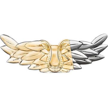 Zadig & Voltaire Zadig Apa De Parfum Femei 30ml