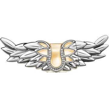 Zadig & Voltaire Zadig Apa De Parfum Femei 50ml