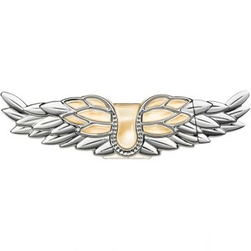 Zadig & Voltaire Zadig Apa De Parfum Femei 90ml