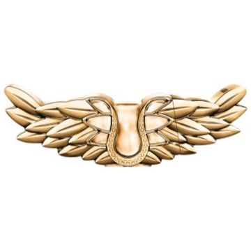 ZADIG&VOLTAIRE ZADIG L'INTENSE apă parfumată intense pentru femei