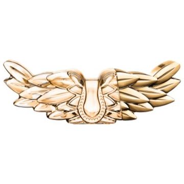 ZADIG&VOLTAIRE ZADIG L'INTENSE apă parfumată intense pentru femei