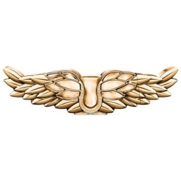 ZADIG&VOLTAIRE ZADIG L'INTENSE apă parfumată intense pentru femei