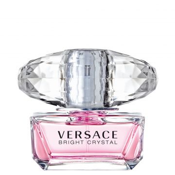 Bright crystal 50 ml