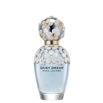 Daisy dream 100 ml