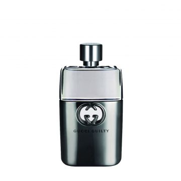 Guilty 50 ml