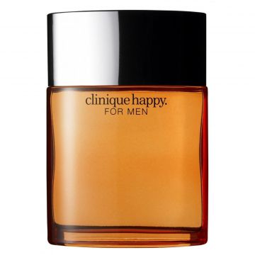 Happy 100 ml