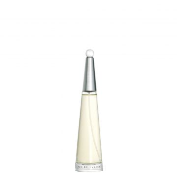 L'eau d'issey 50 ml