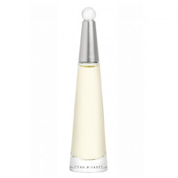 L'eau d'issey 75 ml