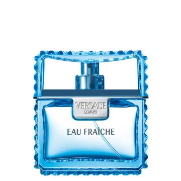 Man eau fraiche 50 ml ieftina