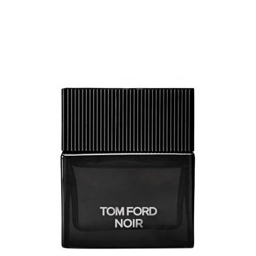Noir 50 ml