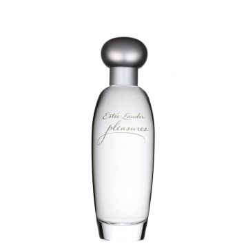 Pleasures 100 ml